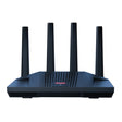 KVH CommBox Edge Core Communications Gateway  WiFi Router