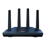 KVH CommBox Edge Core Communications Gateway  WiFi Router