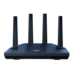 KVH CommBox Edge Core Communications Gateway  WiFi Router