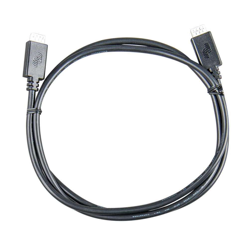 Victron VeDirect Cable  09M