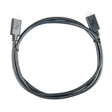 Victron VeDirect Cable  09M