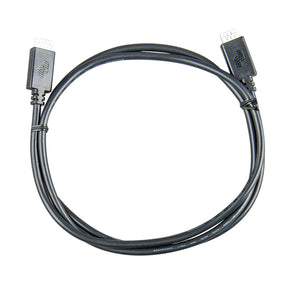 Victron VeDirect Cable  09M