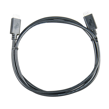 Victron VeDirect Cable  09M