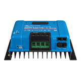 Victron SmartSolar MPPT 25070TR VECan