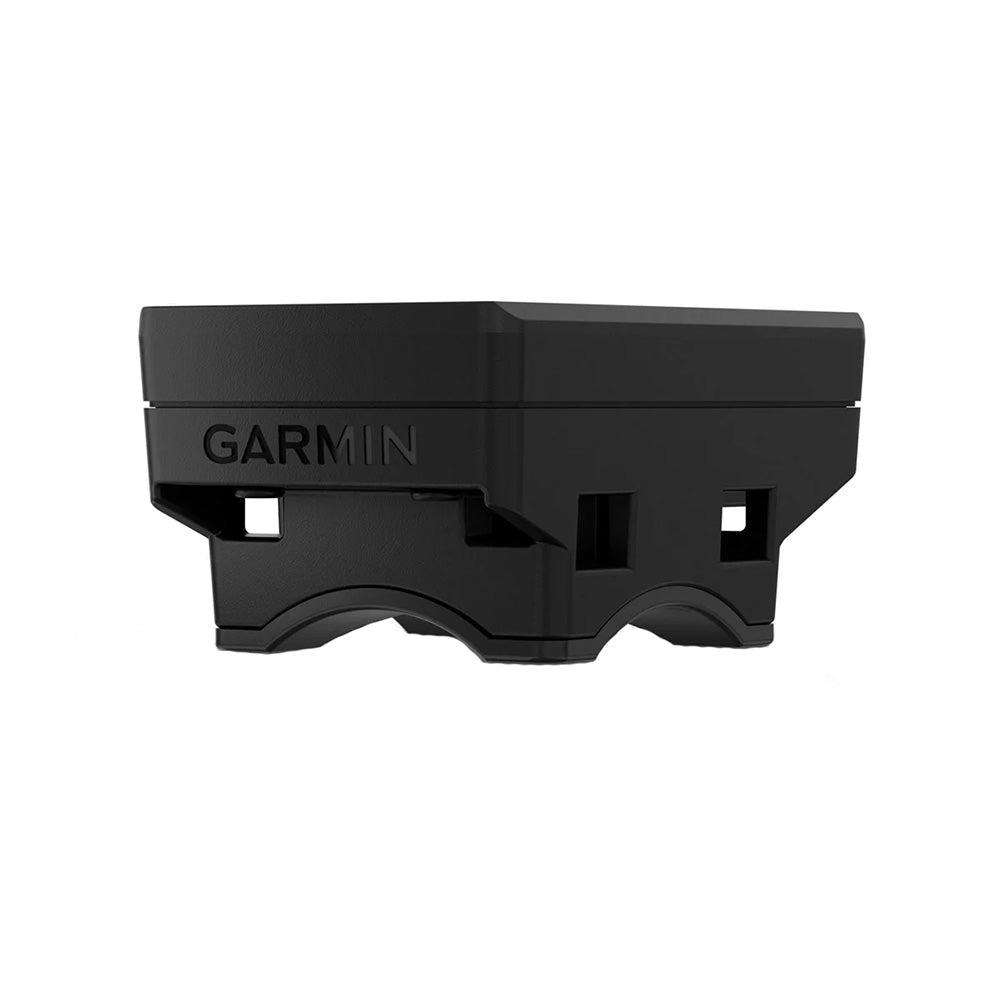 Garmin Bike Mount