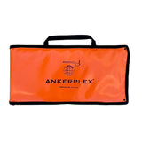 Ankerplex Stowage Bag fAP20 AP37  AP31 Anchor
