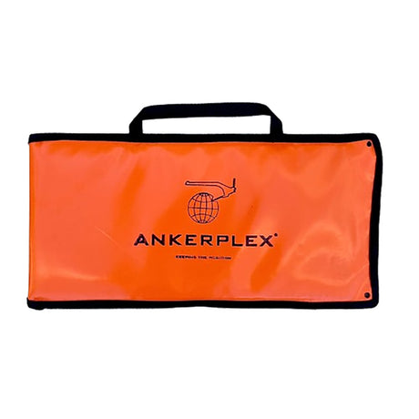 Ankerplex Stowage Bag fAP20 AP37  AP31 Anchor