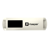 GOST Kasper Tracker