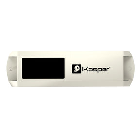 GOST Kasper Tracker