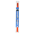 Spiroll Chafe Guard Orange for Lines up to 341 Diameter