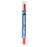 Spiroll Chafe Guard Orange for Lines up to 341 Diameter