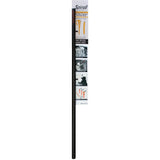 Spiroll Rope Protector Black fLines 12  Greater