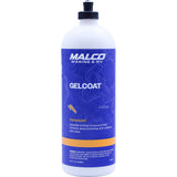 Malco Gel Coat Compound  32oz