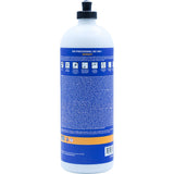 Malco Super Cut Compound  32oz