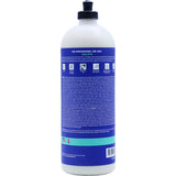 Malco ShieldPro UV Crme Wax  32oz