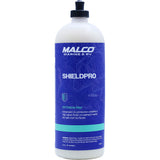 Malco ShieldPro UV Crme Wax  32oz