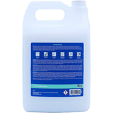 Malco HydroProtek Ceramic Spray  1 Gallon