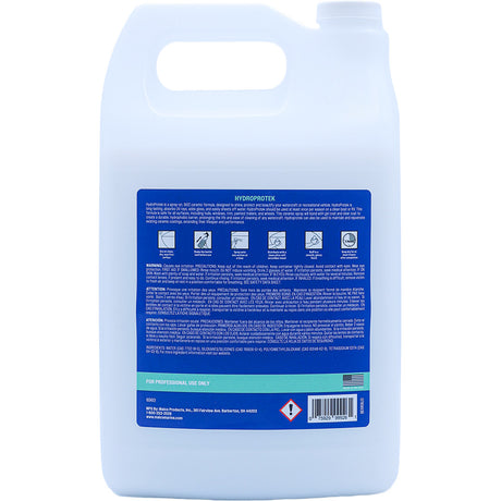 Malco HydroProtek Ceramic Spray  1 Gallon
