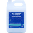 Malco HydroProtek Ceramic Spray  1 Gallon