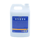 Malco MaxProduction Compound  1 Gallon