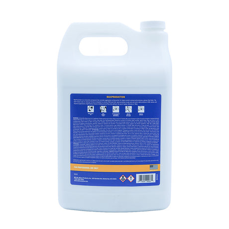 Malco MaxProduction Compound  1 Gallon