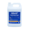 Malco MaxProduction Compound  1 Gallon