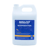 Malco MaxProduction Compound  1 Gallon