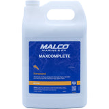 Malco MaxComplete Compound  1 Gallon