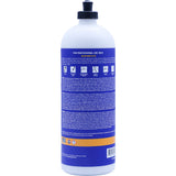 Malco MaxComplete Compound  32oz