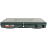 Coleman PerfectFlow 2Burner Classic Stove