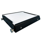 Seaview Starlink Mini Roof Mount APXMRM