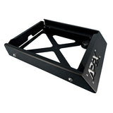 Seaview Starlink Mini Roof Mount APXMRM