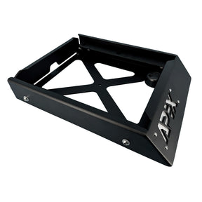 Seaview Starlink Mini Roof Mount APXMRM