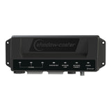 ShadowCaster NMEA2000 Compact Lighting Controller