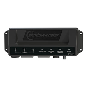 ShadowCaster NMEA2000 Compact Lighting Controller