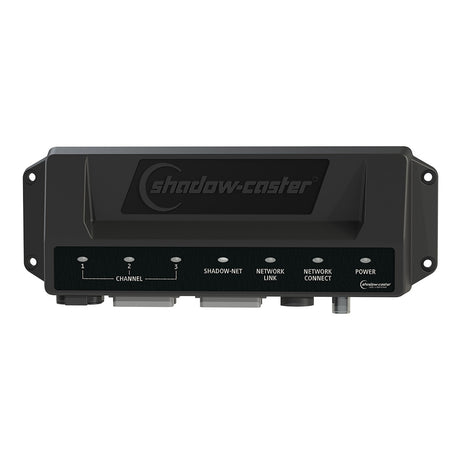 ShadowCaster NMEA2000 Compact Lighting Controller