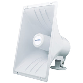 Speco 65 x 11 Weatherproof PA Speaker  8 ohm