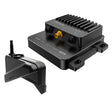 Lowrance ActiveTarget 2 XL Sonar wTransducer