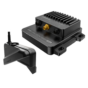 Lowrance ActiveTarget 2 XL Sonar wTransducer