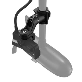 Lowrance ActiveTarget 2 Trolling Motor Shaft Mount f2733mm Shafts