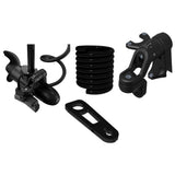 Lowrance ActiveTarget 2 Recon Trolling Motor Mount
