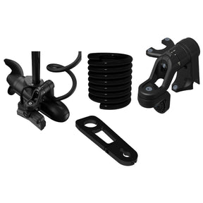 Lowrance ActiveTarget 2 Recon Trolling Motor Mount