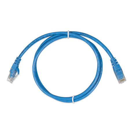 Victron RJ45 UTP Cable  09M