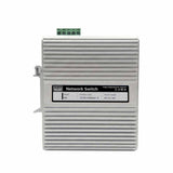 Digital Yacht NS8 Network Switch  8Port 1GB