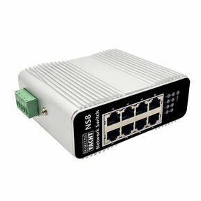 Digital Yacht NS8 Network Switch  8Port 1GB
