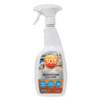 303 Ultimate Deodorizing Cleaner  32oz