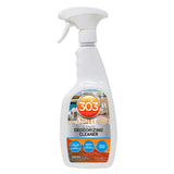 303 Ultimate Deodorizing Cleaner  32oz