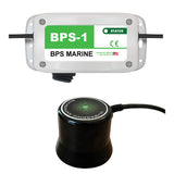 BPS Marine BPS1 1Transducer Ultrasonic Antifouling System  12VDC
