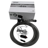 FATSAC Supa Pump 3.0 w/Inline Switch [S7090]