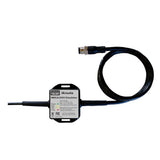 Digital Yacht iKreate NMEA 2000 Simulator wUSB